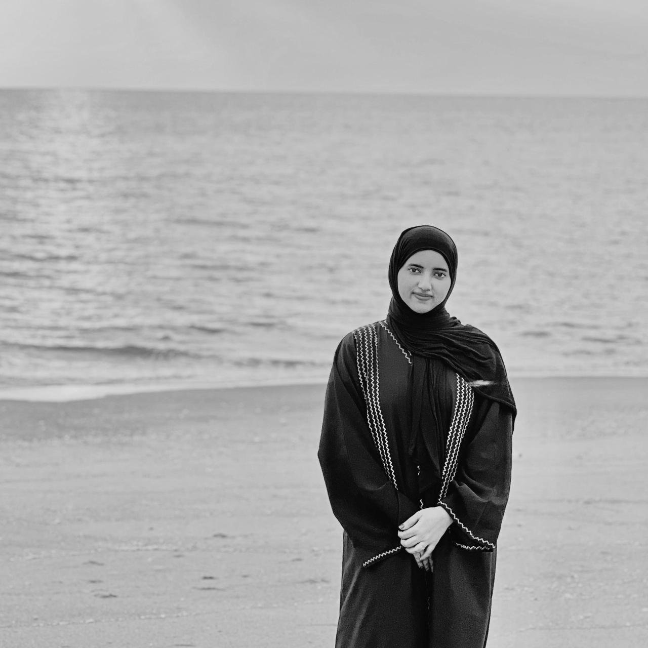 Freelance Digital Marketer in Malappuram