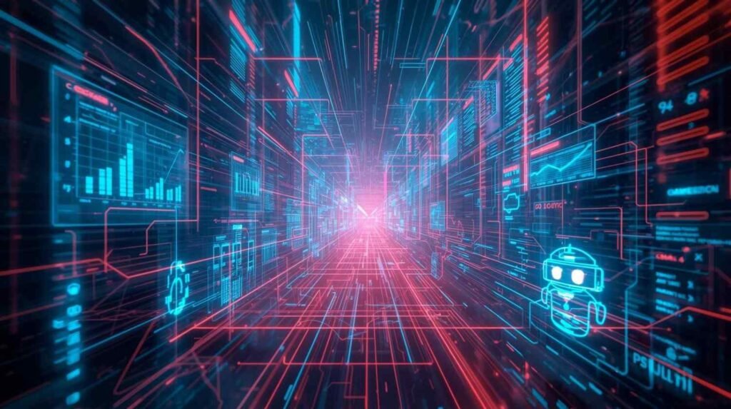 Future Scope Of Digital Marketing